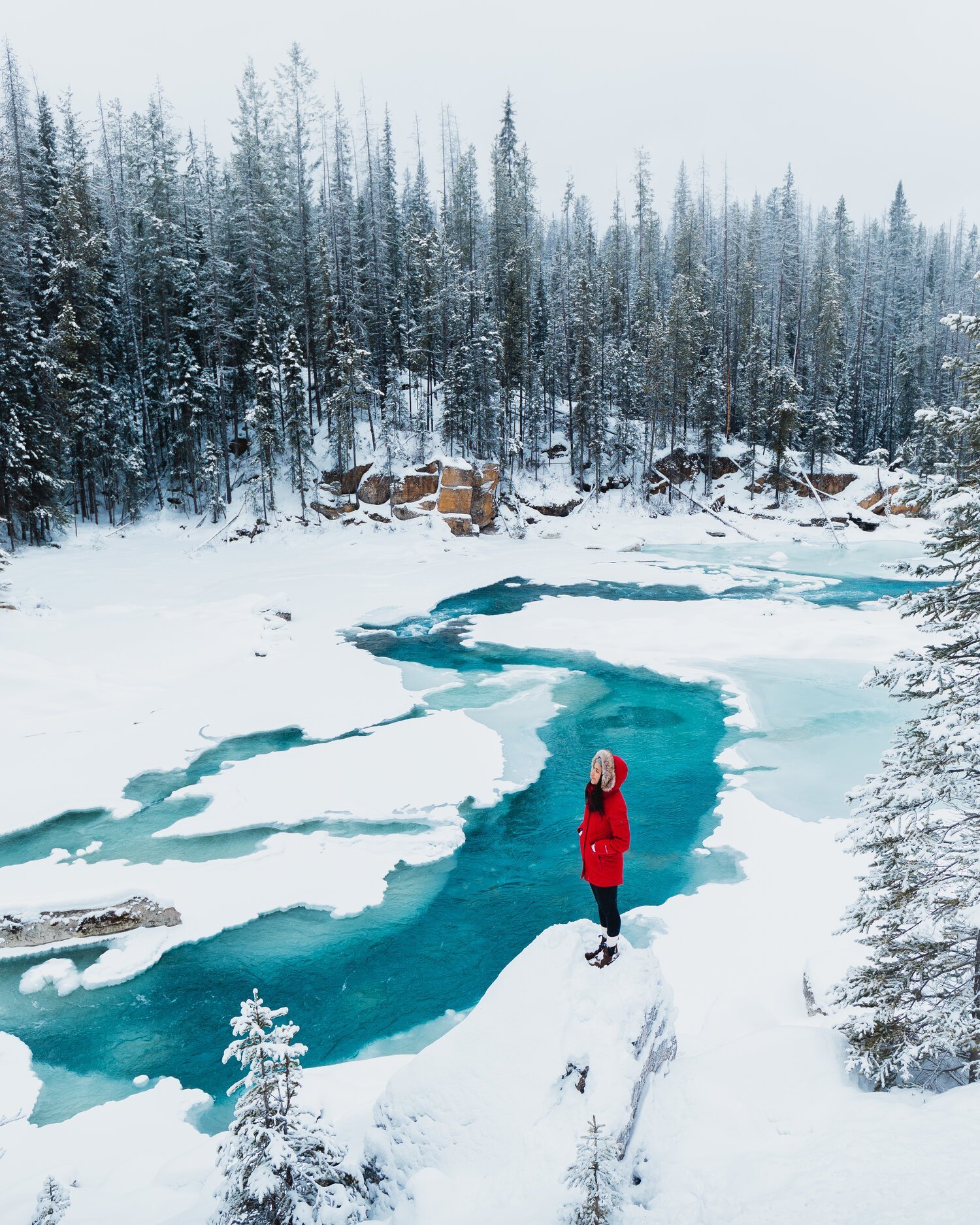 Chilliwack Hiking Guide: Six of the Best Hikes in Chilliwack – Angela  Liguori