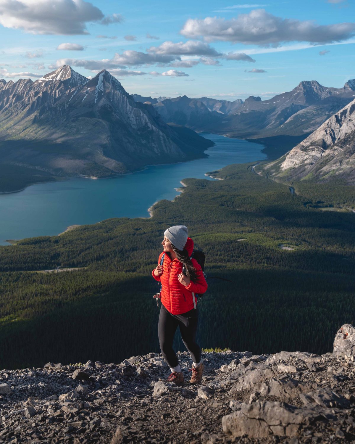 Chilliwack Hiking Guide: Six of the Best Hikes in Chilliwack – Angela  Liguori