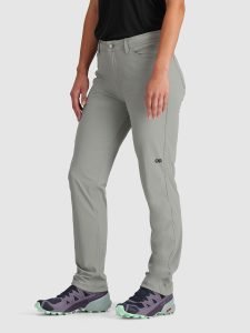 Best Hiking Pants For Women – Angela Liguori