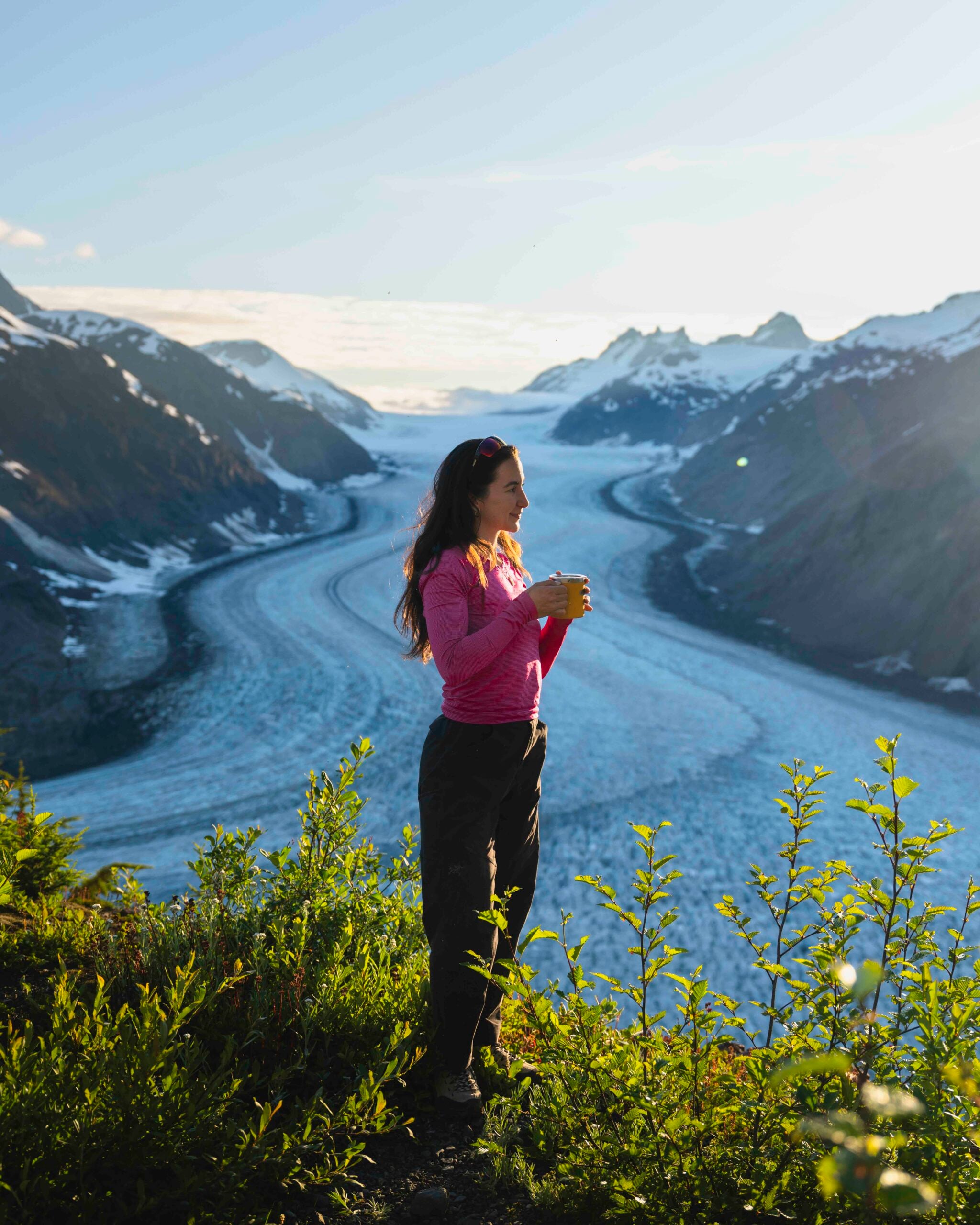 Stewart-Cassiar Highway: Everything You Need to Know about Highway 37