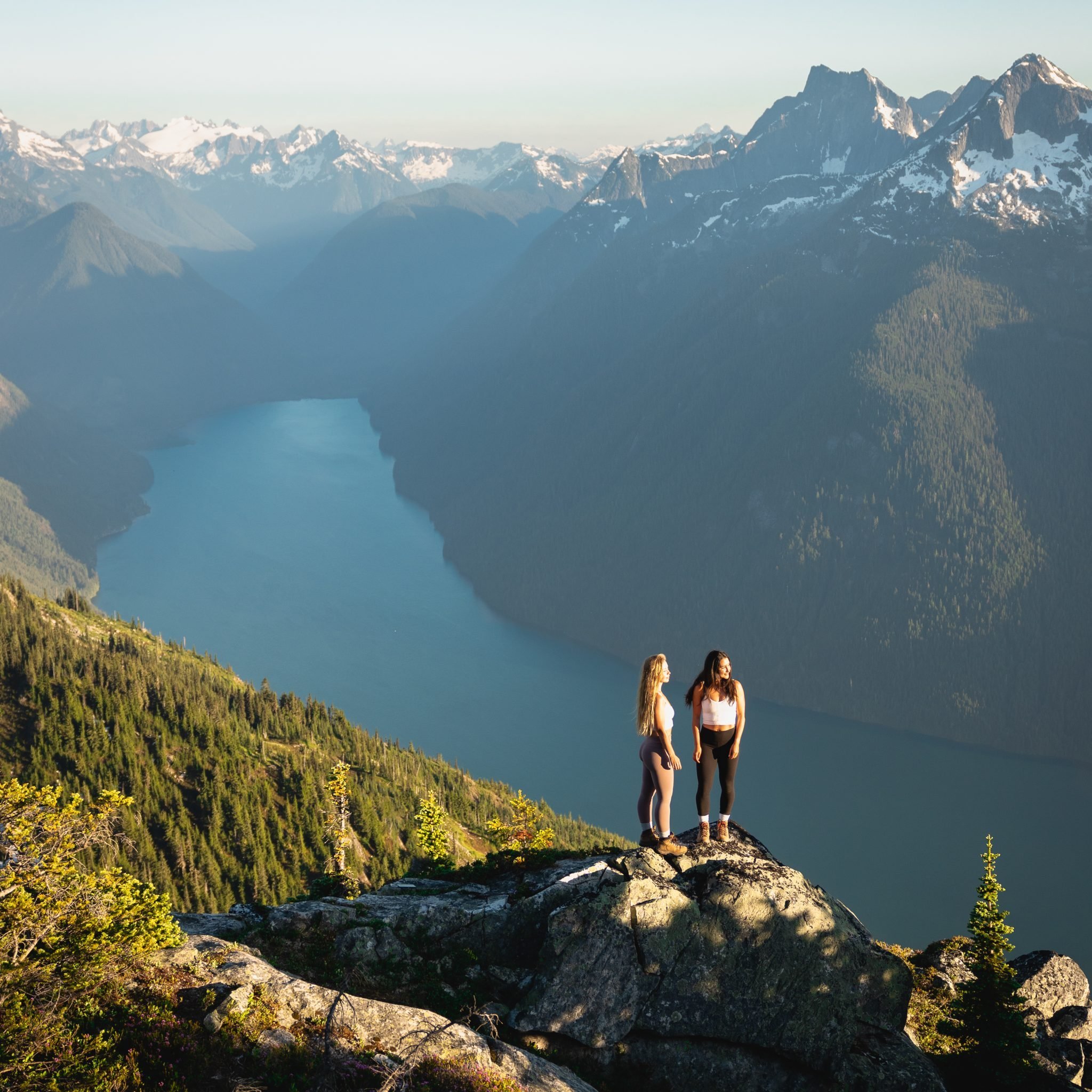 Chilliwack Hiking Guide: Six of the Best Hikes in Chilliwack – Angela  Liguori